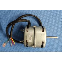 Мотор для витяжки  JYCY-150-A20 200W