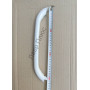 Ручка Bosch Siemens 369542