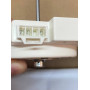 Мотор вентилятора DA31-00146E 2.6W  Samsung