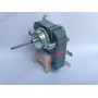 Мотор вентилятора обдува No-Frost 5KSB44BS1539  d 3,2мм  10.3W No-Frost  для холодильника