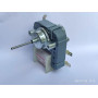 Мотор вентилятора обдува No-Frost 5KSB44BS1539  d 3,2мм  10.3W No-Frost  для холодильника