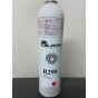 Фреон R290 (3)