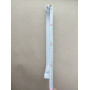 Ручка  Bosch  498031 / 489562 для холодильника