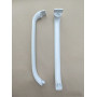 Ручка  Bosch  498031 / 489562 для холодильника