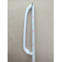 Ручка  Bosch  498031 / 489562 для холодильника