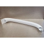 Ручка Bosch Siemens 369547