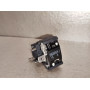 Реле  DRB2R52A, QPS2-B15MD3