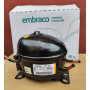 Компрессор R-134  ASPERA  EMIE  40 HLJP  ( 95вт/ 23.3t)   R-134 