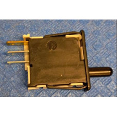 Кнопка світла Bosch Siemens 609959  
