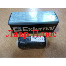 Герметик External наружный для R600 / R290 (20грам) TR1166.01 Errecom