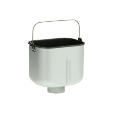 Емкость для выпечки Moulinex SS-188072