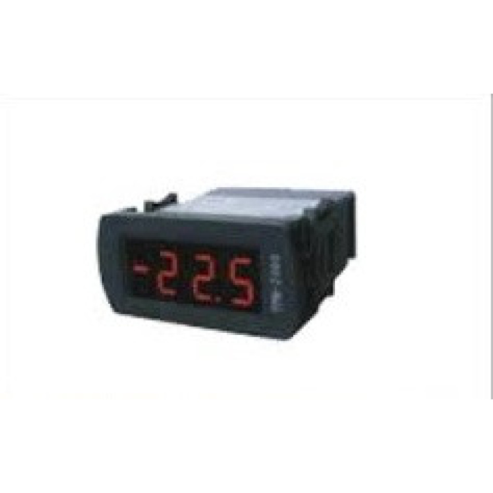 Термометр цифровой TPM-910