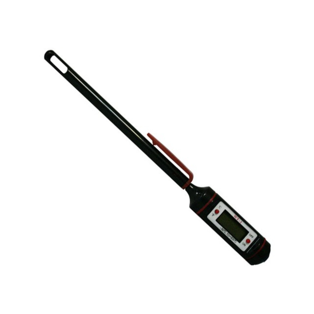 Термометр пищевой цифровой WT-1