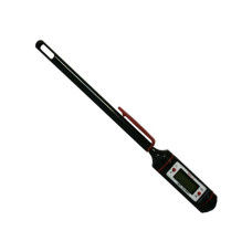 Термометр пищевой цифровой WT-1 (-50...+300) Китай