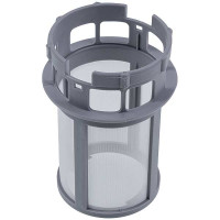 Сетка для фильтрации воды Ariston C00256571