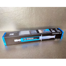 Герметик для авто кондиционера ( стоп-течь) EXTREME 12ml R-134