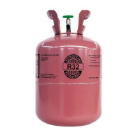 Фреон R 32  9 кг