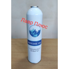 Фреон R-134A  под прокол