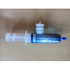 Герметик для кондиционеров( стоп-течь) EXTREME 30ml R-134