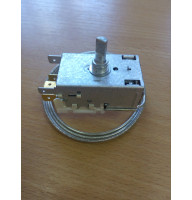 Термостат K-59 R1686 1,3м Италия RANCO