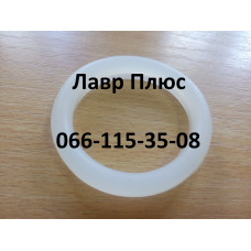 Прокладка бойлера (силиконовая) Thermex для бойлера
