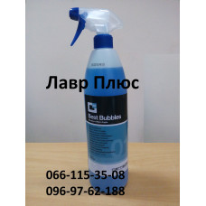 Детектор для определения микропротечек Best Bubbles TR1143.K.01