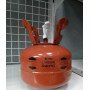 Фреон R407С  2,7кг Четвертинка