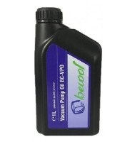 Масло для вакуумных насосов  Petronas vacuum pump (Бельгия)