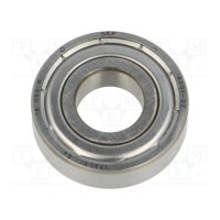 Подшипник SKF 6001 2z для стиральной машины
