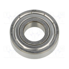 Подшипник SKF 6001 2z для стиральной машины