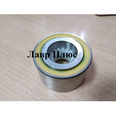 Подшипник двухрядный BA2B 633667 BB SKF для стиральной машины