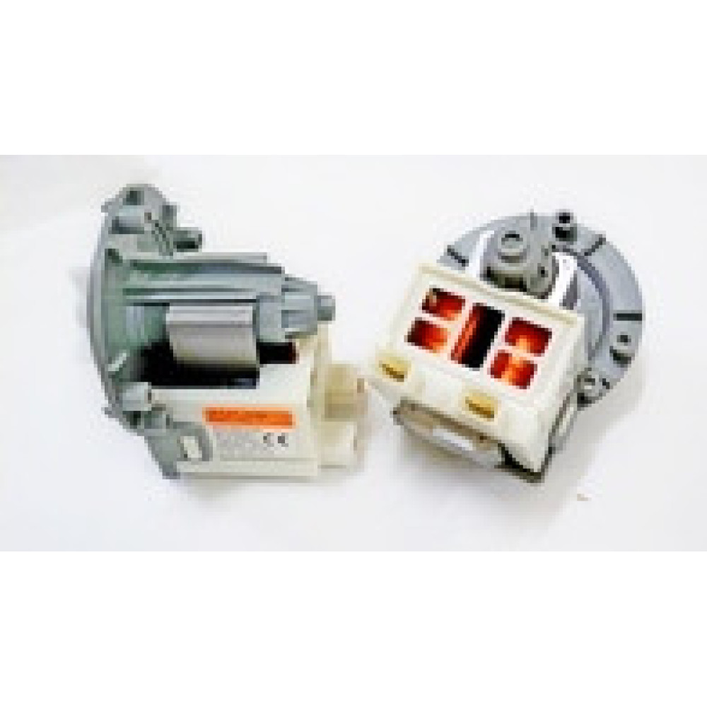 Насос (помпа) для стиральных машин Askoll 40W (Китай)