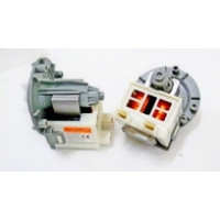 Насос (помпа) для стиральных машин Askoll 40W (Китай)