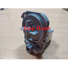 Насос (помпа) для стиральных машин Askoll M50/M221 C00266228