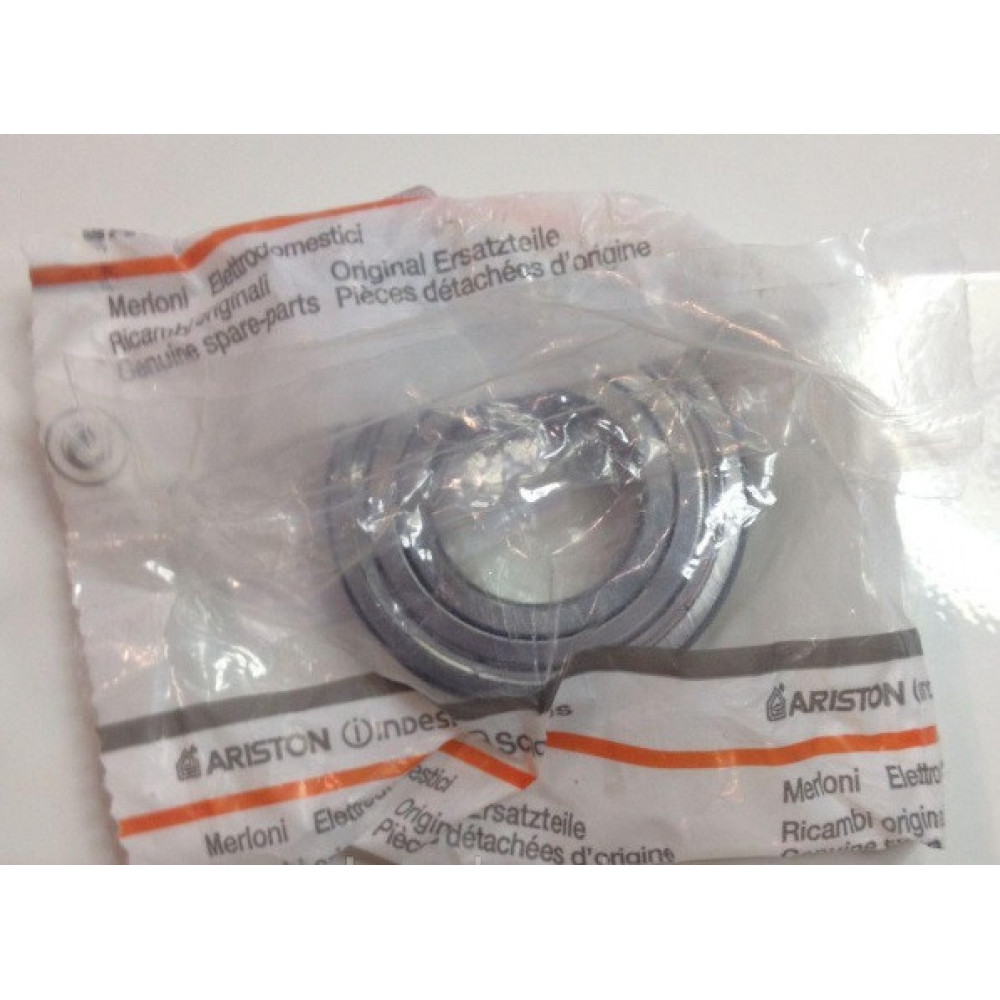 Подшипник SKF 202