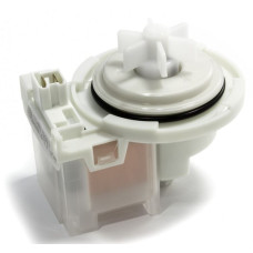 Насос COPRECI KEBS111/093 для стиральной машины Bosch 786729