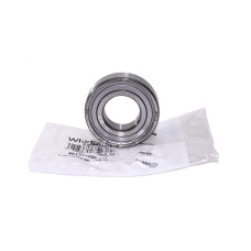 Подшипник SKF 206 zz в упаковке Whirpool