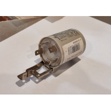 Сетевой фильтр Indesit Ariston C00064559