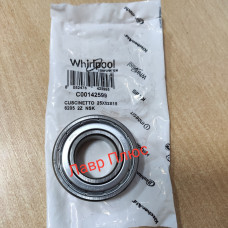Подшипник NSK 6205-zz C00142599 Poland