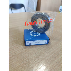 Подшипник 204 2RS ZKL (Чехия) для стиральной машины