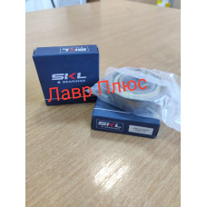 Подшипник SKL 205 zz для стиральной машины