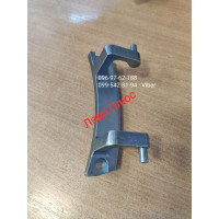 Петля люка стиральной машины Gorenje 581113