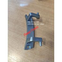 Петля люка стиральной машины Gorenje 581113