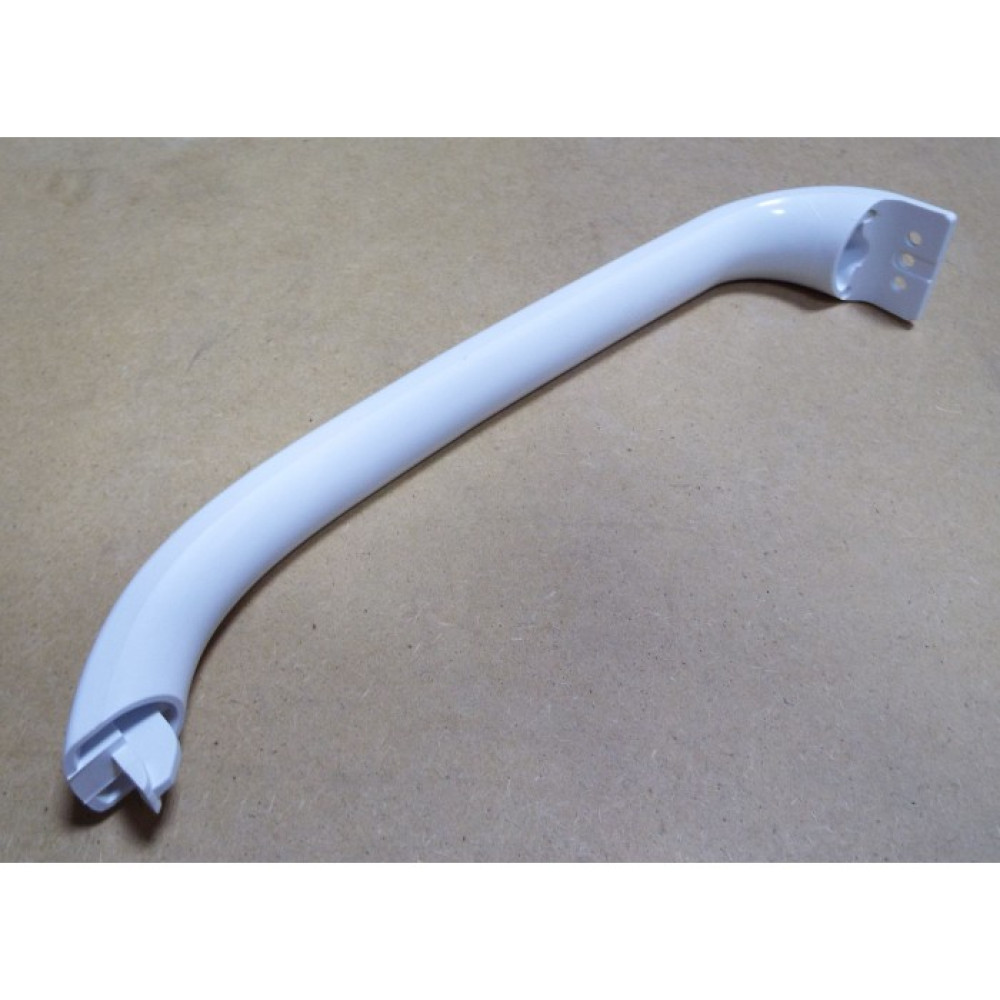 Ручка Bosch Siemens 369547