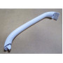 Ручка Bosch Siemens 369547