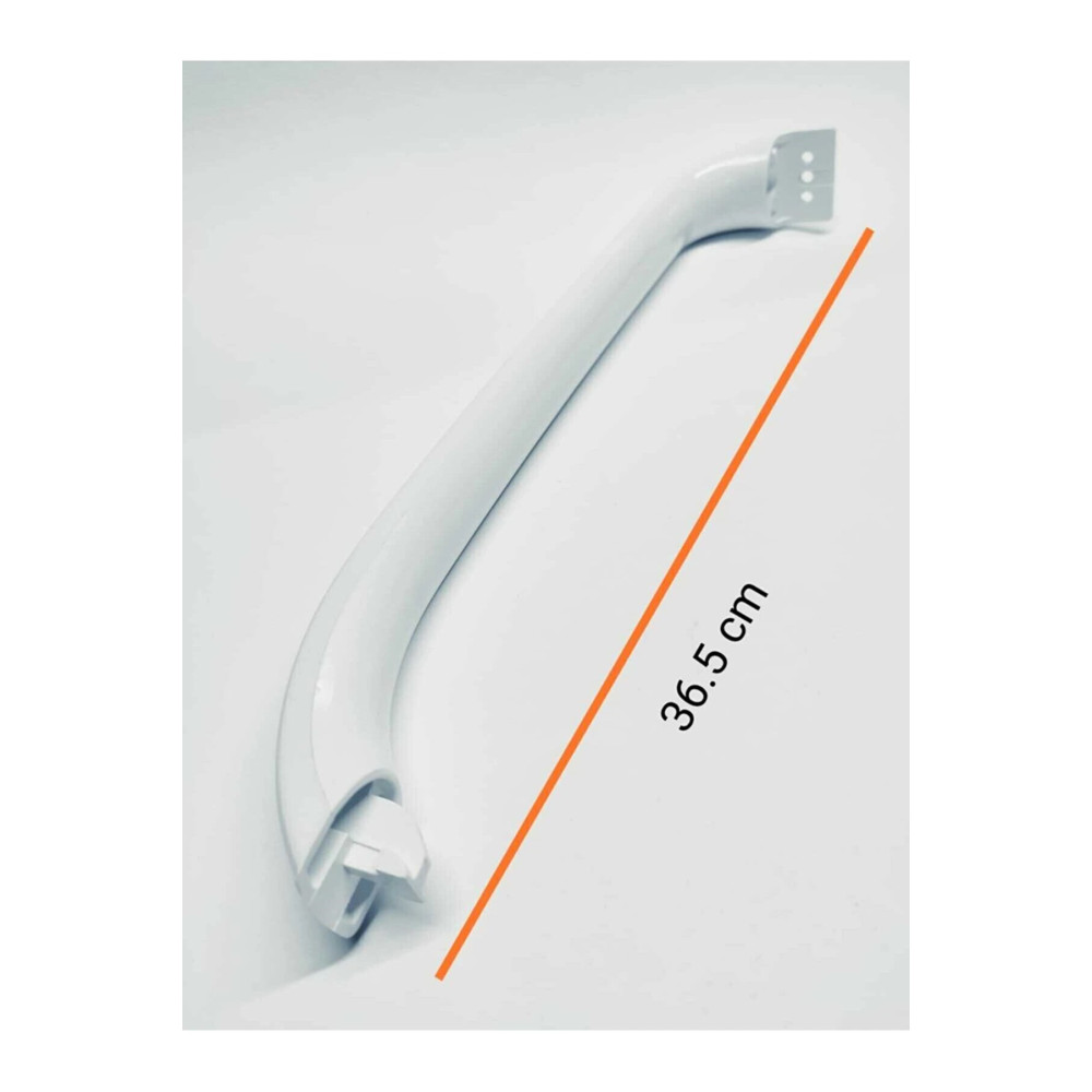 Ручка  Bosch  498031 / 489562 для холодильника