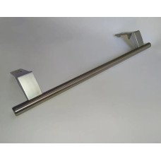 Ручка двери Liebherr 9096532 , 7438432, 7430144  для холодильника