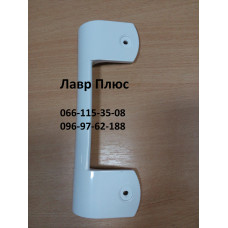 Ручка холодильника Gorenje 169350