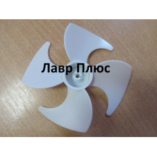 Крыльчатка вентилятора C00859992, Indesit