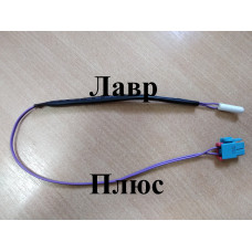 Сенсор температуры для холодильника  Samsung DA32-10105G